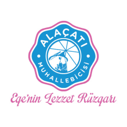 Alaçatı Muhabbetçisi
