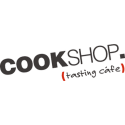 Cookshop