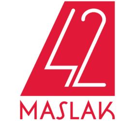 42 Maslak