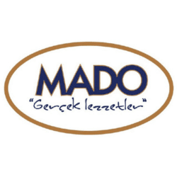 MADO
