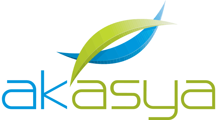 Akasya AVM