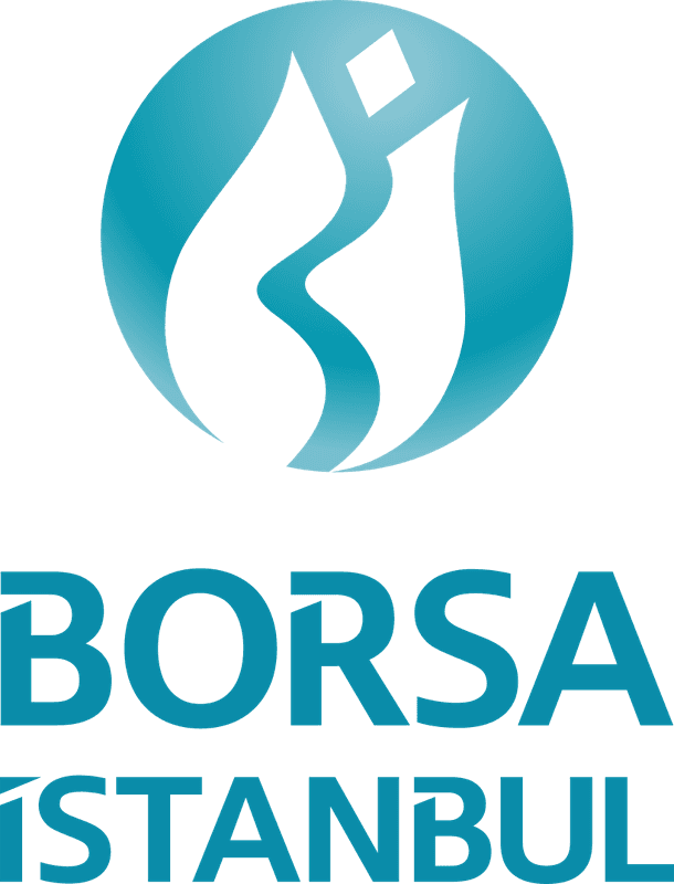 Borsa İstanbul