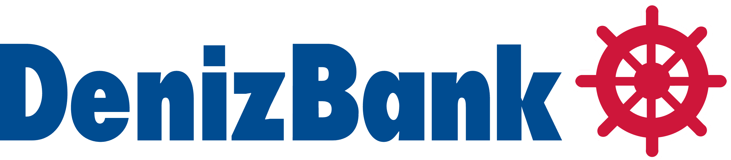 Denizbank
