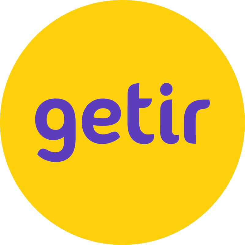 Getir