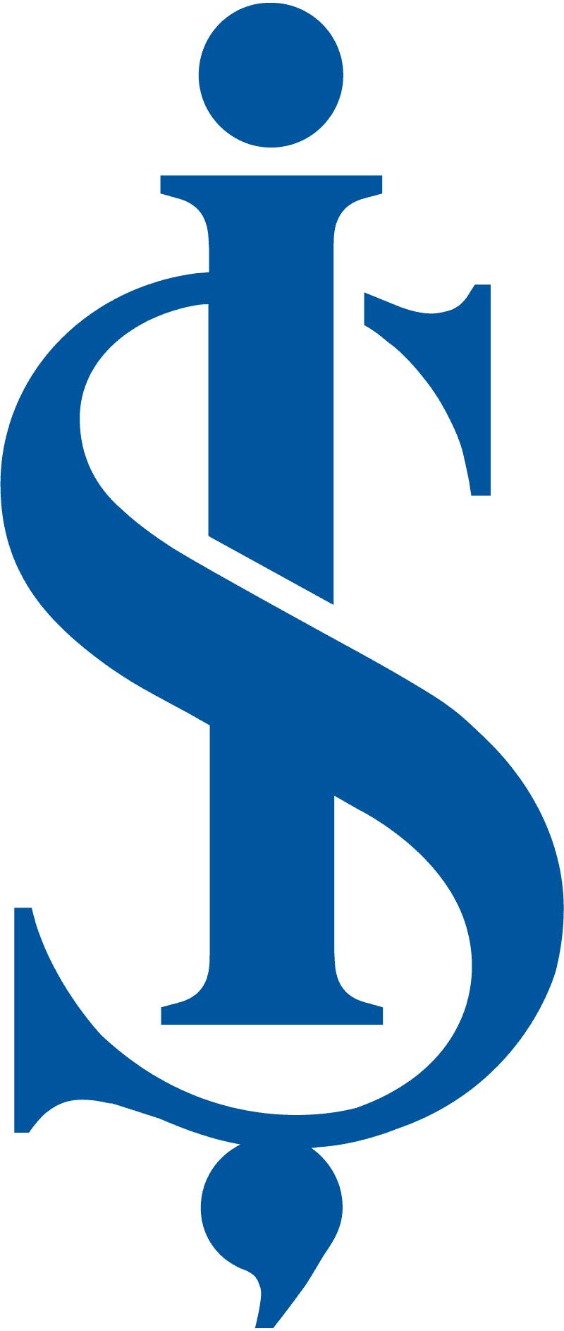 İş Bankası