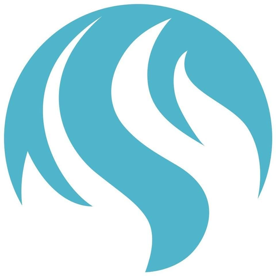 Safi Holding