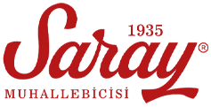 Saray Muhallebicisi