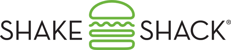 Shake Shack