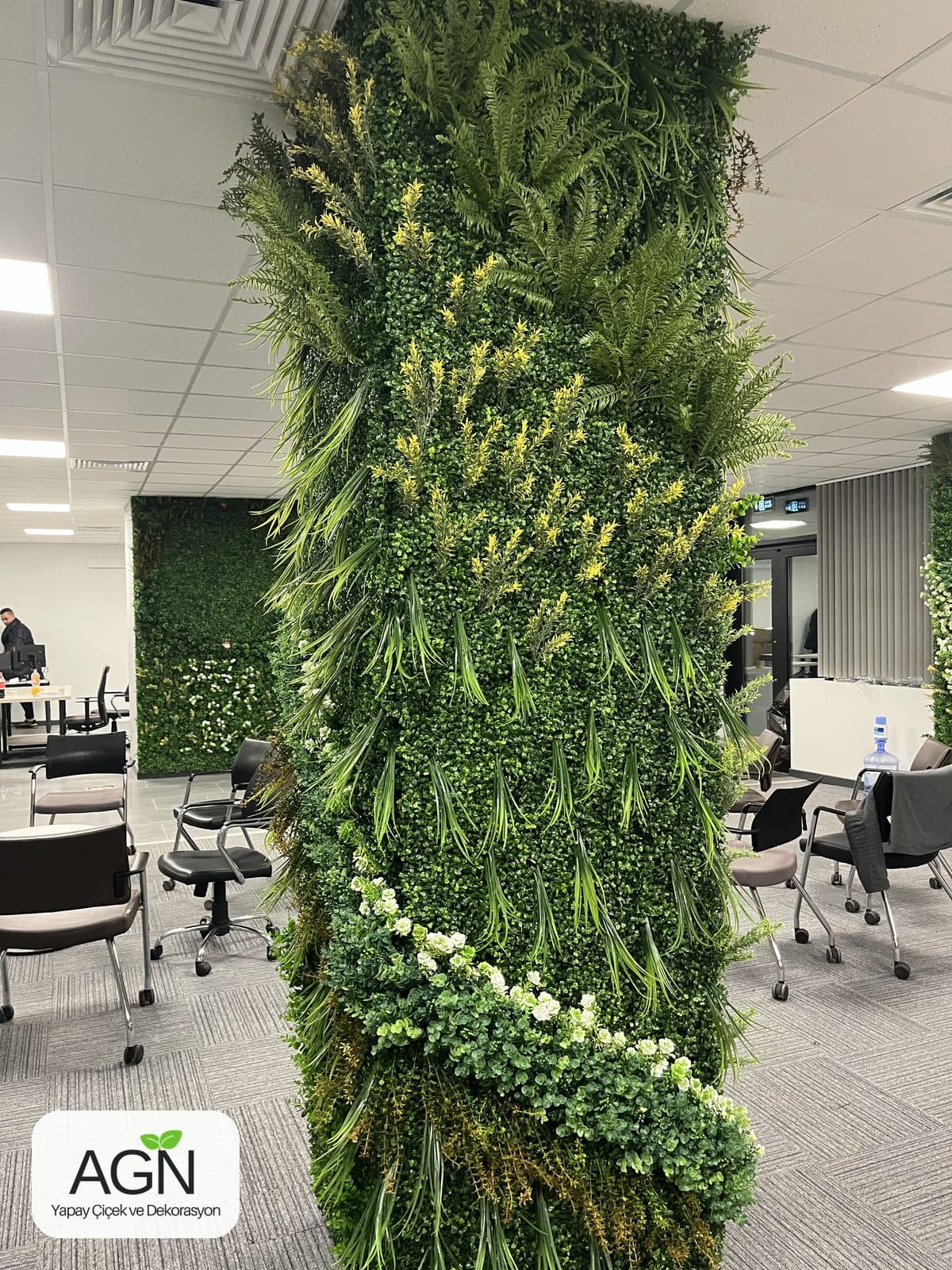 AGN proje görseli 76